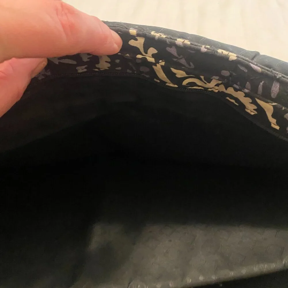 Laptop Bag